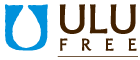 【公式】ULU(ウルウ)無添加化粧品 | 赤ら顔、酒さ、敏感肌に悩む方へ
