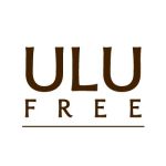 ULU FREE 日本ドライスキン研究所